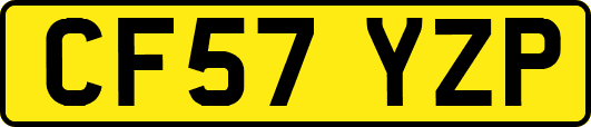 CF57YZP