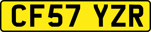 CF57YZR