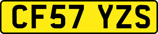 CF57YZS