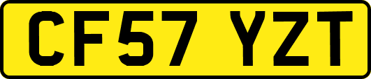 CF57YZT
