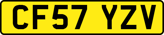 CF57YZV