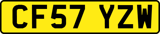 CF57YZW