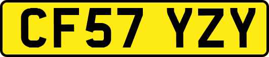 CF57YZY