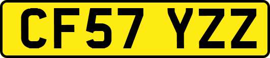 CF57YZZ