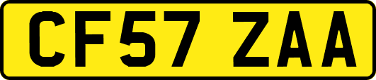 CF57ZAA