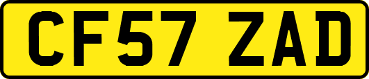 CF57ZAD