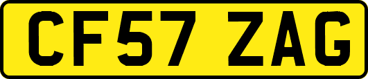 CF57ZAG