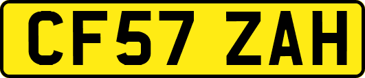 CF57ZAH