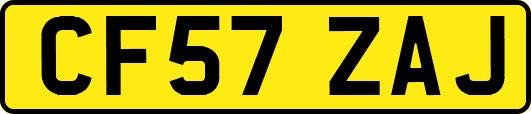 CF57ZAJ