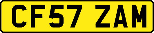 CF57ZAM