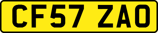 CF57ZAO