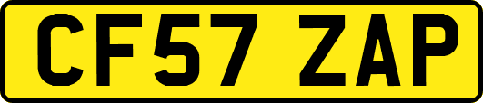 CF57ZAP