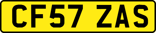 CF57ZAS