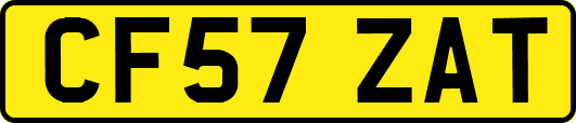 CF57ZAT