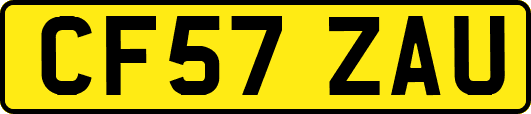 CF57ZAU