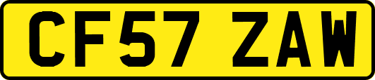 CF57ZAW