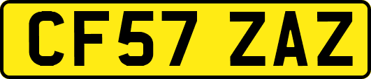 CF57ZAZ