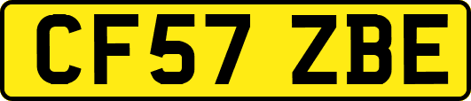 CF57ZBE