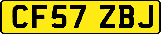 CF57ZBJ