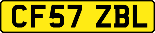 CF57ZBL