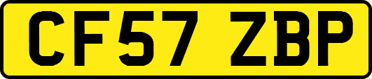 CF57ZBP
