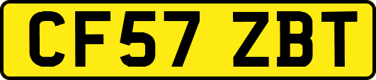 CF57ZBT