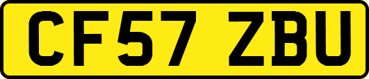CF57ZBU