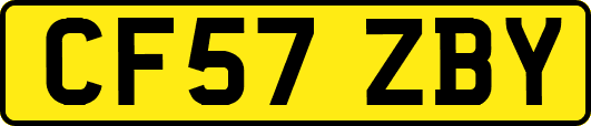 CF57ZBY