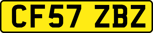 CF57ZBZ