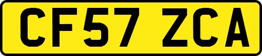 CF57ZCA