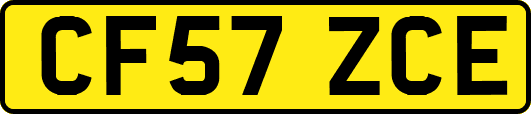 CF57ZCE