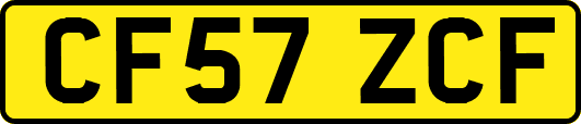 CF57ZCF