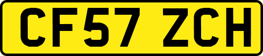 CF57ZCH