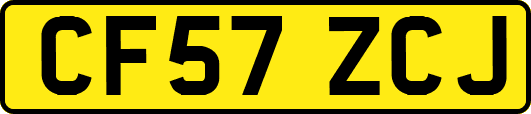CF57ZCJ