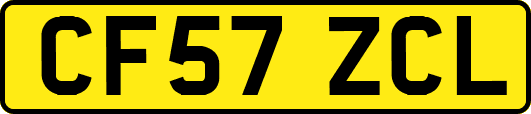 CF57ZCL