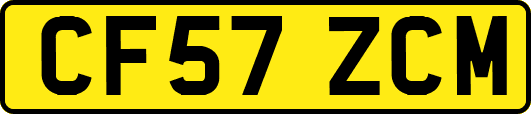 CF57ZCM