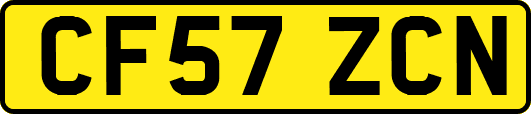 CF57ZCN