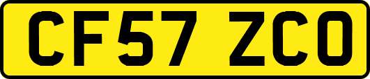CF57ZCO