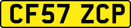 CF57ZCP
