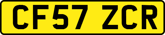 CF57ZCR