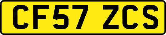 CF57ZCS