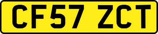 CF57ZCT
