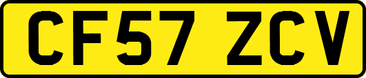CF57ZCV