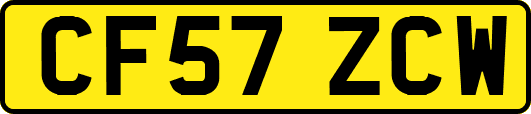 CF57ZCW