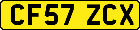 CF57ZCX