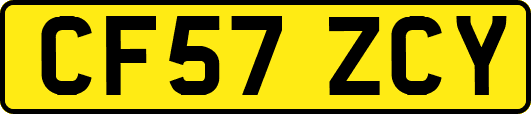 CF57ZCY
