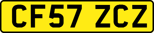CF57ZCZ