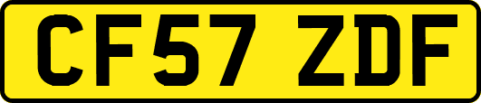 CF57ZDF