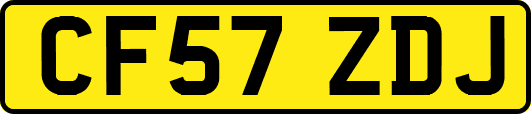CF57ZDJ