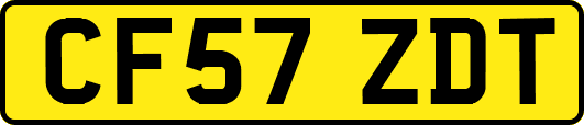CF57ZDT